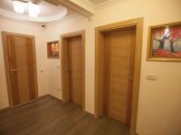 Купить апартаменты в Баре, Черногория 100м2 цена 315 000€ у моря элитная недвижимость ID: 131645 8