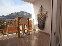 Купить апартаменты в Баре, Черногория 100м2 цена 315 000€ у моря элитная недвижимость ID: 131645 9