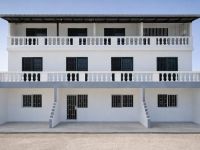 Купить апартаменты в Сосуа, Доминиканская Республика 26м2 недорого цена 36 000$ ID: 131643 2