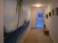 Купить апартаменты в Сосуа, Доминиканская Республика 26м2 недорого цена 36 000$ ID: 131643 3