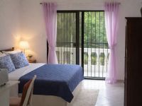 Купить апартаменты в Сосуа, Доминиканская Республика 26м2 недорого цена 36 000$ ID: 131643 4