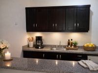 Купить апартаменты в Сосуа, Доминиканская Республика 26м2 недорого цена 36 000$ ID: 131643 5