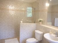 Купить апартаменты в Сосуа, Доминиканская Республика 26м2 недорого цена 36 000$ ID: 131643 6