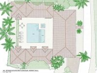 Купить апартаменты в Сосуа, Доминиканская Республика 400м2 цена 579 000$ элитная недвижимость ID: 131644 2