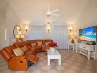 Купить апартаменты в Сосуа, Доминиканская Республика 400м2 цена 579 000$ элитная недвижимость ID: 131644 3