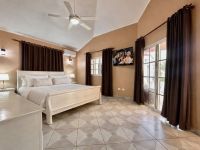 Купить апартаменты в Сосуа, Доминиканская Республика 400м2 цена 579 000$ элитная недвижимость ID: 131644 4