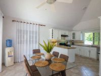 Купить апартаменты в Сосуа, Доминиканская Республика 400м2 цена 579 000$ элитная недвижимость ID: 131644 5