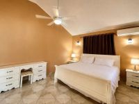 Купить апартаменты в Сосуа, Доминиканская Республика 400м2 цена 579 000$ элитная недвижимость ID: 131644 6