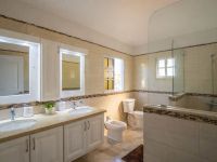 Купить апартаменты в Сосуа, Доминиканская Республика 400м2 цена 579 000$ элитная недвижимость ID: 131644 7