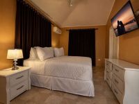 Купить апартаменты в Сосуа, Доминиканская Республика 400м2 цена 579 000$ элитная недвижимость ID: 131644 8