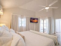 Купить апартаменты в Сосуа, Доминиканская Республика 400м2 цена 579 000$ элитная недвижимость ID: 131644 9