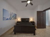 Купить апартаменты в Кабарете, Доминиканская Республика 158м2 цена 389 000$ у моря элитная недвижимость ID: 131647 2