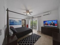 Купить апартаменты в Кабарете, Доминиканская Республика 158м2 цена 389 000$ у моря элитная недвижимость ID: 131647 3