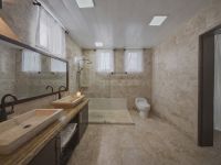 Купить апартаменты в Кабарете, Доминиканская Республика 158м2 цена 389 000$ у моря элитная недвижимость ID: 131647 4