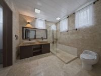 Купить апартаменты в Кабарете, Доминиканская Республика 158м2 цена 389 000$ у моря элитная недвижимость ID: 131647 5