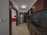 Купить апартаменты в Кабарете, Доминиканская Республика 158м2 цена 389 000$ у моря элитная недвижимость ID: 131647 6