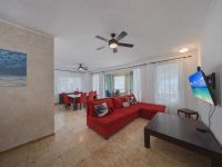 Купить апартаменты в Кабарете, Доминиканская Республика 158м2 цена 389 000$ у моря элитная недвижимость ID: 131647 7