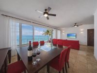 Купить апартаменты в Кабарете, Доминиканская Республика 158м2 цена 389 000$ у моря элитная недвижимость ID: 131647 8