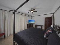 Купить апартаменты в Кабарете, Доминиканская Республика 158м2 цена 389 000$ у моря элитная недвижимость ID: 131647 9