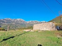 Купить участок в Баре, Черногория 1 830м2 цена 125 000€ ID: 131648 10