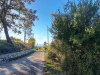 Купить участок в Баре, Черногория 1 830м2 цена 125 000€ ID: 131648 3