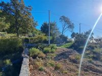 Купить участок в Баре, Черногория 1 830м2 цена 125 000€ ID: 131648 4