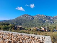 Купить участок в Баре, Черногория 1 830м2 цена 125 000€ ID: 131648 6