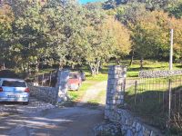 Купить участок в Баре, Черногория 1 830м2 цена 125 000€ ID: 131648 8