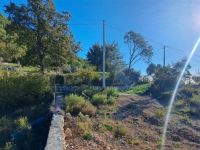 Купить участок в Баре, Черногория 1 830м2 цена 125 000€ ID: 131648 9