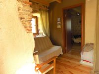 Купить коттедж в Которе, Черногория 73м2, участок 78м2 цена 79 000€ у моря ID: 131649 10