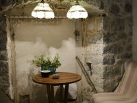 Купить коттедж в Которе, Черногория 73м2, участок 78м2 цена 79 000€ у моря ID: 131649 5