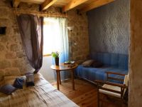 Купить коттедж в Которе, Черногория 73м2, участок 78м2 цена 79 000€ у моря ID: 131649 6