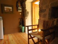 Купить коттедж в Которе, Черногория 73м2, участок 78м2 цена 79 000€ у моря ID: 131649 7