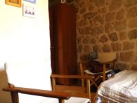 Купить коттедж в Которе, Черногория 73м2, участок 78м2 цена 79 000€ у моря ID: 131649 8