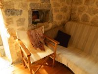 Купить коттедж в Которе, Черногория 73м2, участок 78м2 цена 79 000€ у моря ID: 131649 9