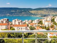 Апартаменты в г. Герцег-Нови (Черногория) - 112 м2, ID:131651