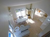 Купить апартаменты в Герцег-Нови, Черногория 112м2 цена 319 200€ у моря элитная недвижимость ID: 131651 5