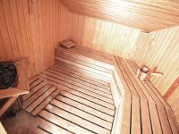 Купить апартаменты в Герцег-Нови, Черногория 112м2 цена 319 200€ у моря элитная недвижимость ID: 131651 6