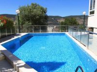 Купить апартаменты в Герцег-Нови, Черногория 112м2 цена 319 200€ у моря элитная недвижимость ID: 131651 7