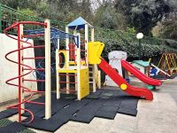 Купить апартаменты в Герцег-Нови, Черногория 112м2 цена 319 200€ у моря элитная недвижимость ID: 131651 8