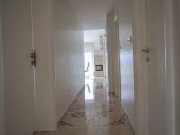 Купить апартаменты в Герцег-Нови, Черногория 112м2 цена 319 200€ у моря элитная недвижимость ID: 131651 9