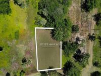 Купить участок в Кабарете, Доминиканская Республика 468м2 цена 74 400$ у моря ID: 131653 2