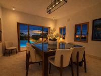 Купить виллу в Сосуа, Доминиканская Республика 484м2, участок 1 437м2 цена 1 500 000$ у моря элитная недвижимость ID: 131654 10