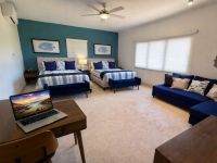 Купить виллу в Сосуа, Доминиканская Республика 484м2, участок 1 437м2 цена 1 500 000$ у моря элитная недвижимость ID: 131654 3