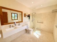 Купить виллу в Сосуа, Доминиканская Республика 484м2, участок 1 437м2 цена 1 500 000$ у моря элитная недвижимость ID: 131654 5