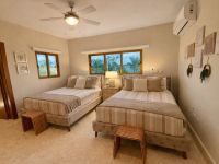 Купить виллу в Сосуа, Доминиканская Республика 484м2, участок 1 437м2 цена 1 500 000$ у моря элитная недвижимость ID: 131654 7