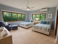 Купить виллу в Сосуа, Доминиканская Республика 484м2, участок 1 437м2 цена 1 500 000$ у моря элитная недвижимость ID: 131654 8