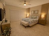 Купить виллу в Сосуа, Доминиканская Республика 484м2, участок 1 437м2 цена 1 500 000$ у моря элитная недвижимость ID: 131654 9