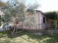 Коттедж в г. Бар (Черногория) - 138 м2, ID:131655