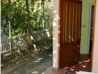 Купить коттедж в Баре, Черногория 138м2, участок 357м2 цена 147 000€ ID: 131655 2